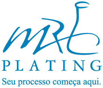 Fabricante de produtos para galvanoplastia